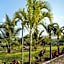 Villa Serenity, Tanzania Unforgettable