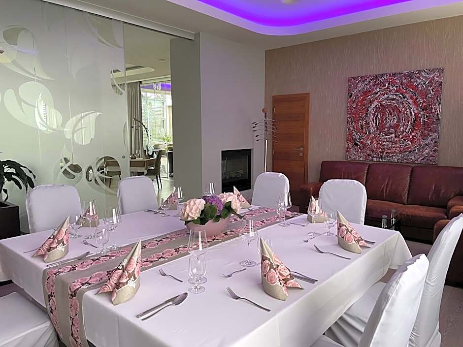 Hotel Ponteo - Activity Park