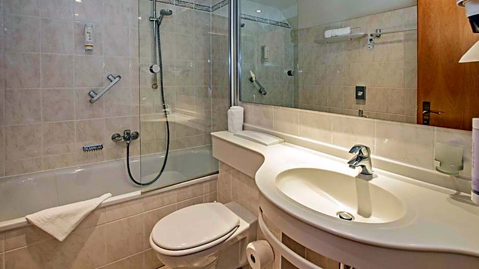 Hotel Garni Nussbaumhof