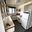 Narooma Palms Holiday Apartments