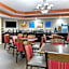 Comfort Inn & Suites Bryant - Benton