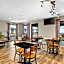 Rodeway Inn & Suites