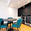 Novotel Suites Montpellier