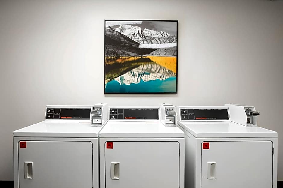 Residence Inn by Marriott Provo