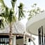 Mahagiri Villas & Spa Dreamland