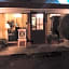 Cheshire Motor Inn