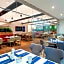Hilton Garden Inn Guadalajara Airport