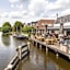 De Watersport Heeg