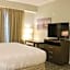Staybridge Suites Long Beach Airport By IHG