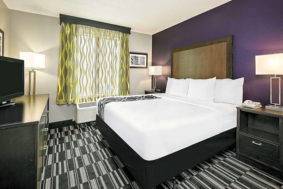 La Quinta Inn & Suites by Wyndham The Woodlands/Spring