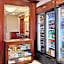 Residence Inn by Marriott West Orange