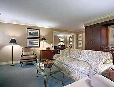 Days Inn by Wyndham Sidney OH