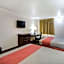 Motel 6-Marion, IL