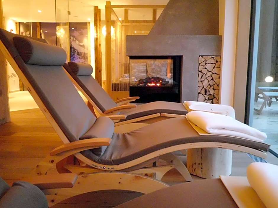 Hotel Weisses Rössl - Cavallino Bianco