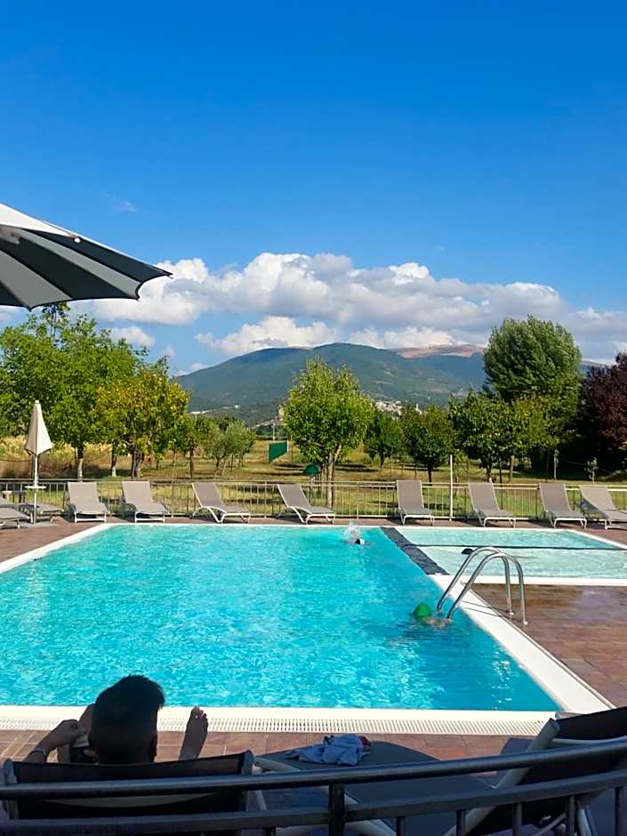 Casa Campiglione