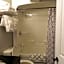 Whitsha Inn B&B
