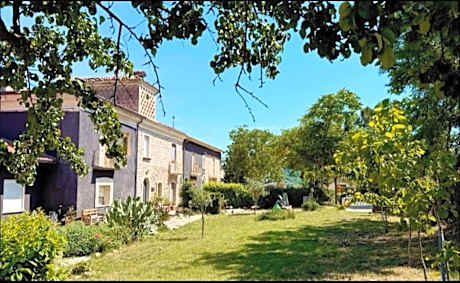 Bombrelais
