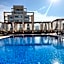 Olivia Palm Hotel
