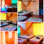 TRIPLE JS INN-SAGADA