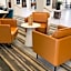 Holiday Inn Houston S - NRG Area - Med Ctr By IHG