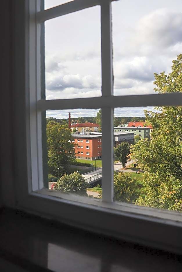 Eksjö Stadshotell