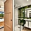 Tangerine by Honne Hotels - Adults Only