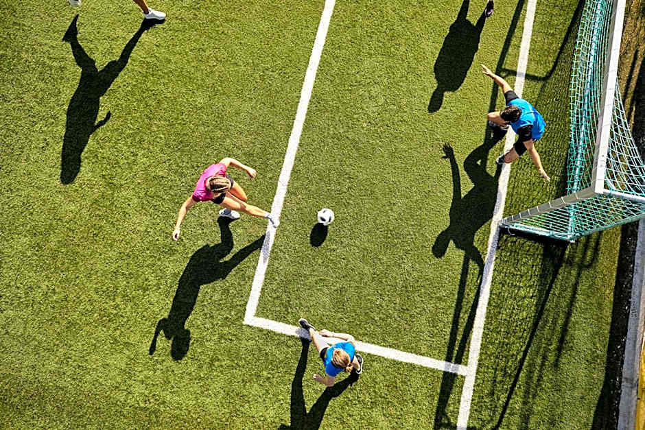 ROBINSON KYLLINI BEACH - All Inclusive