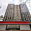 Hound Hotel Changwon - Jinhae Yongwon