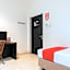 Hotel O Pondok Inap Shofwa 2