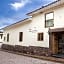 Andean Wings Boutique Hotel