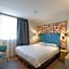 Sure Hotel by Best Western Nantes Saint-Herblain