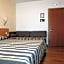 Hotel Ristorante Dotto