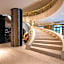 Hotel Grand Brizo Buenos Aires