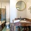 Catedral Suites Jerez