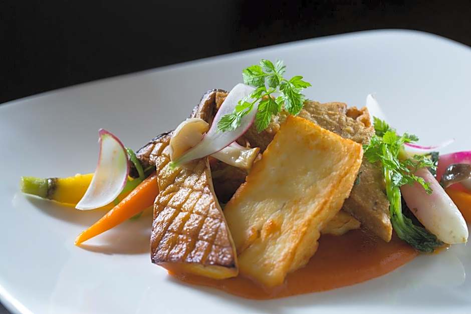 Rabbit Hill Inn