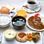Hotel Castle Inn Suzuka Chuo