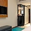 Radisson Blu Hotel, Nairobi Upper Hill