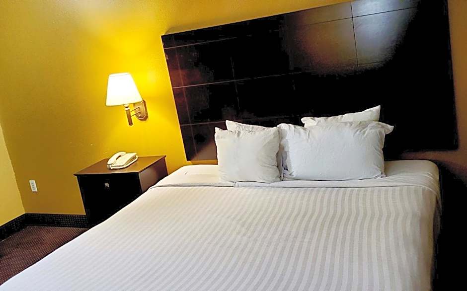 Sweet Dream Inn