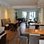 Hotel-Restaurant Weinhaus Grebel