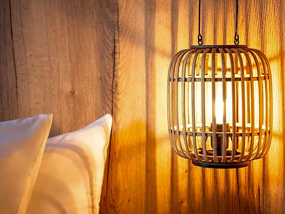 ibis Styles Chatenay Malabry Paris Sud