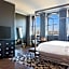Renaissance by Marriott Pittsburgh Hotel