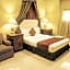 Dreamwave Hotel Lemery