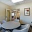 The Prussia Hotel, BW Signature Collection by Best Western