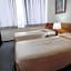 Jubilee Hotel