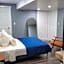 Beautiful newly designed Luxurious Apartment