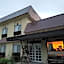 Lodge Villa Happo