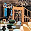 Motel One Köln-Altstadt