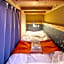 IKIDANE Cozy Hotel Haneda Airport - Vacation STAY 25843v