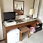 Sento Otani Hotel