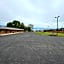 Euclid Motel